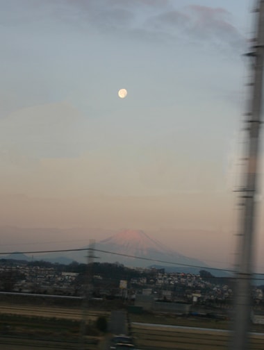 mt_fuji.jpg