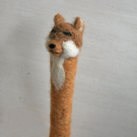 sandfox05.jpg