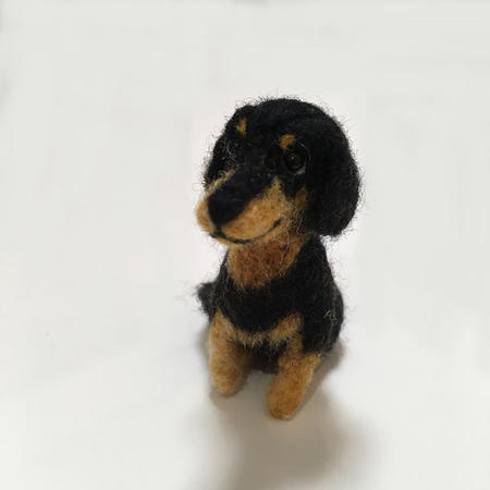 dachshund05.jpg