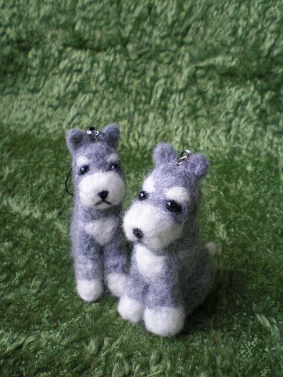 20111002_dog3.jpg