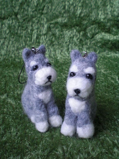 20111002_dog4.jpg