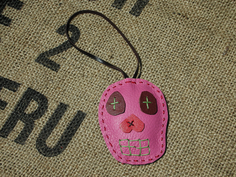 DSCN2312.jpg